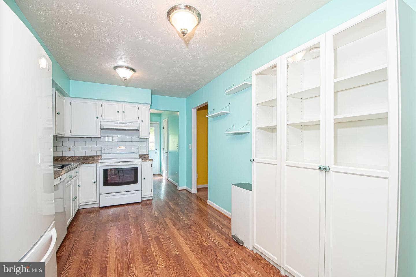 302 Parkside Road photo 9