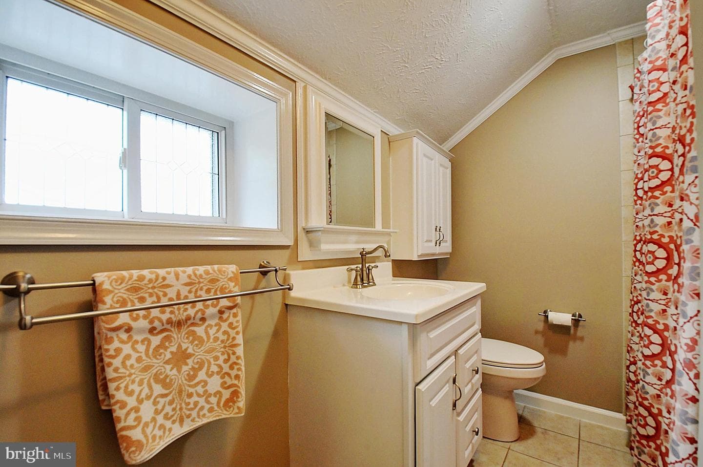 535 Washington Avenue photo 36