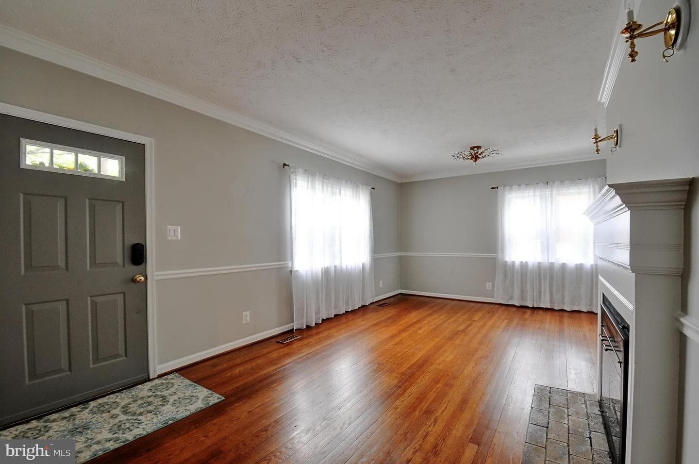 535 Washington Avenue photo 7