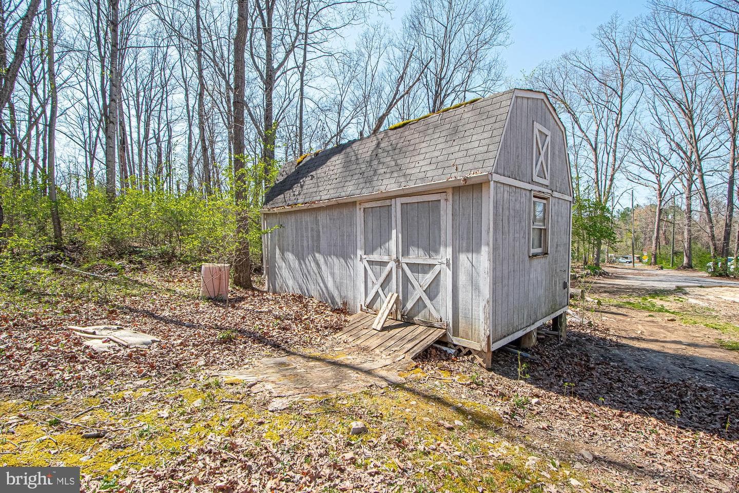 4792 Howellsville Road photo 14
