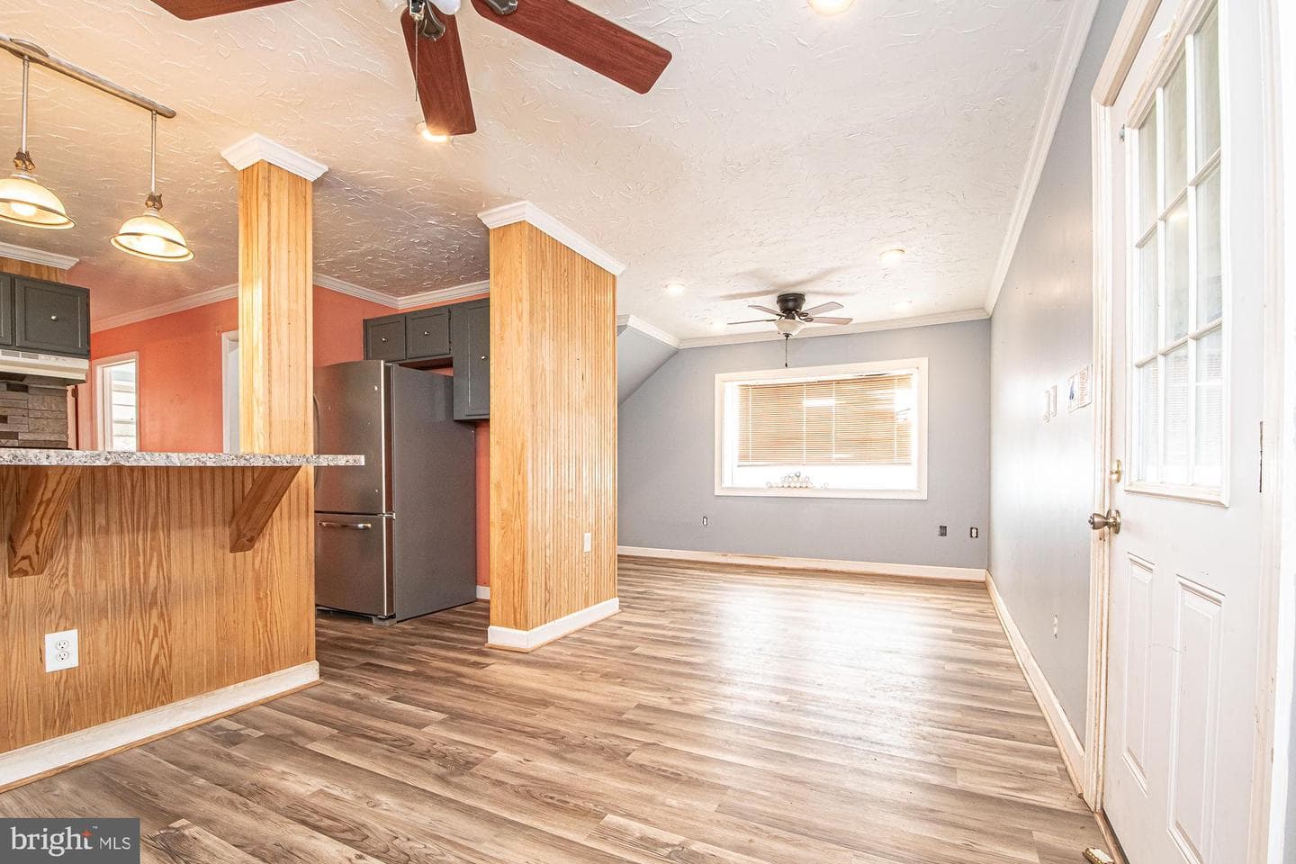 4792 Howellsville Road photo 18