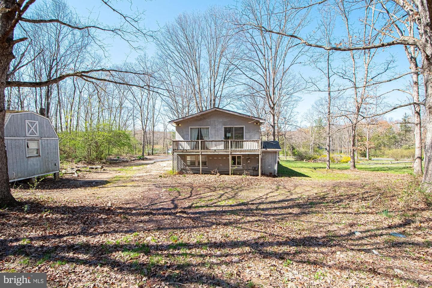 4792 Howellsville Road photo 41