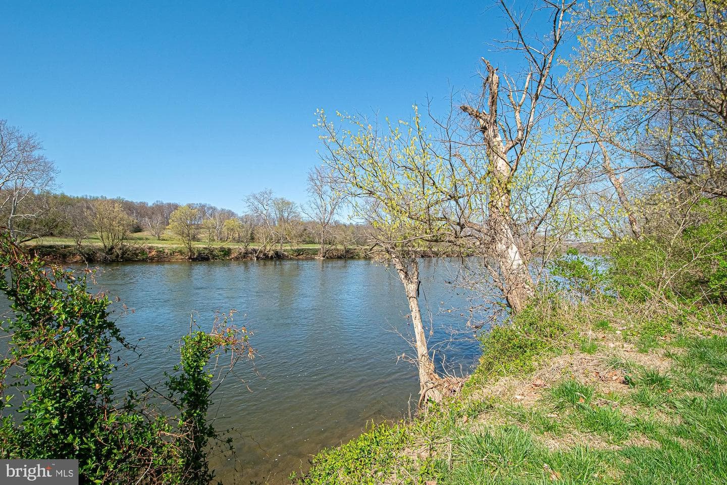 4792 Howellsville Road photo 42