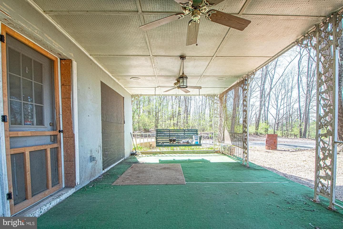 4792 Howellsville Road photo 7