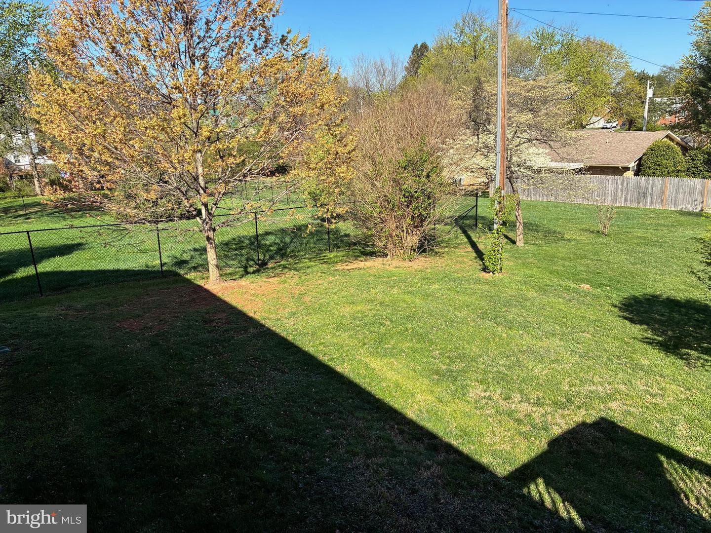 690 E Stonewall Drive photo 42