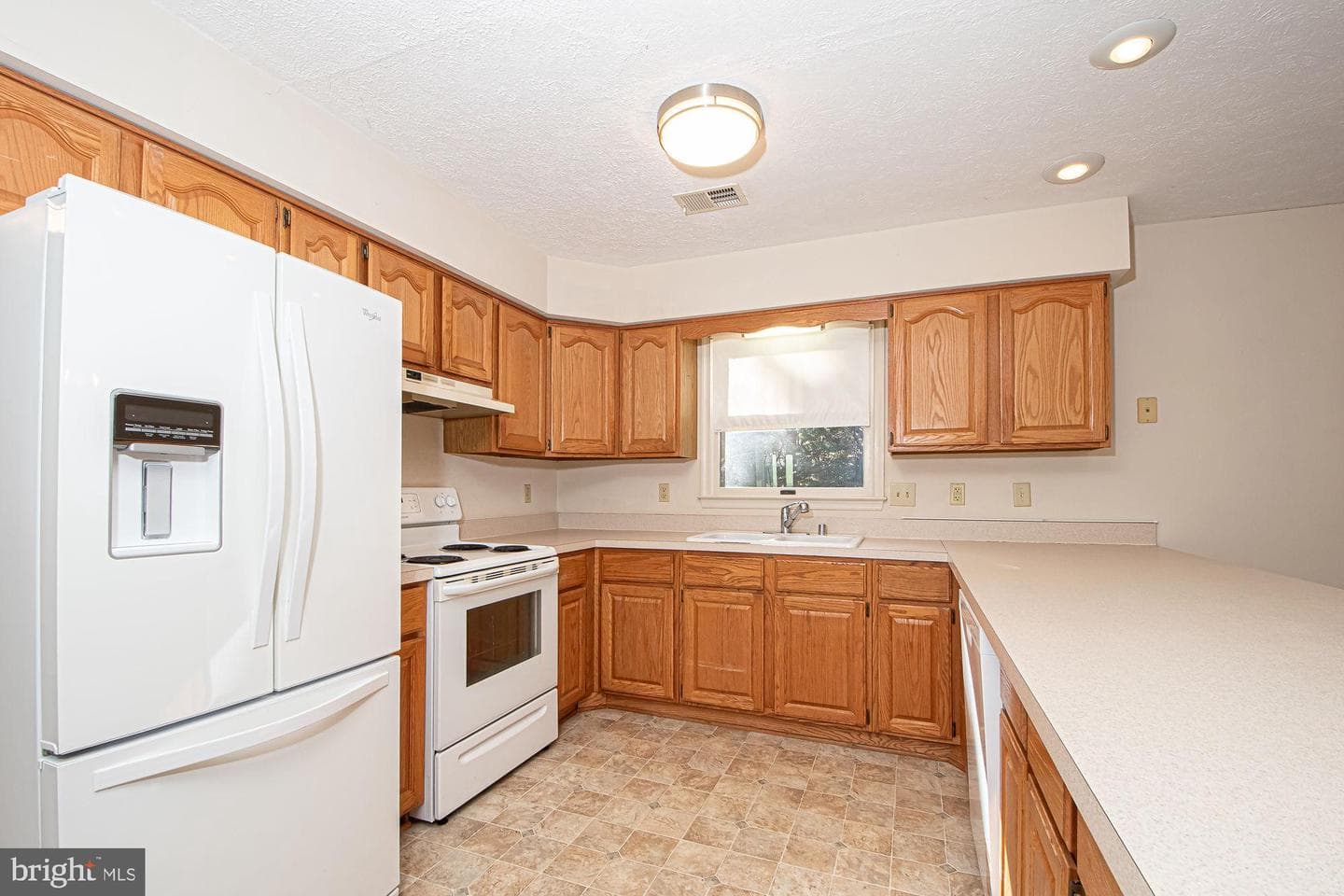 607 Mount View Street photo 10
