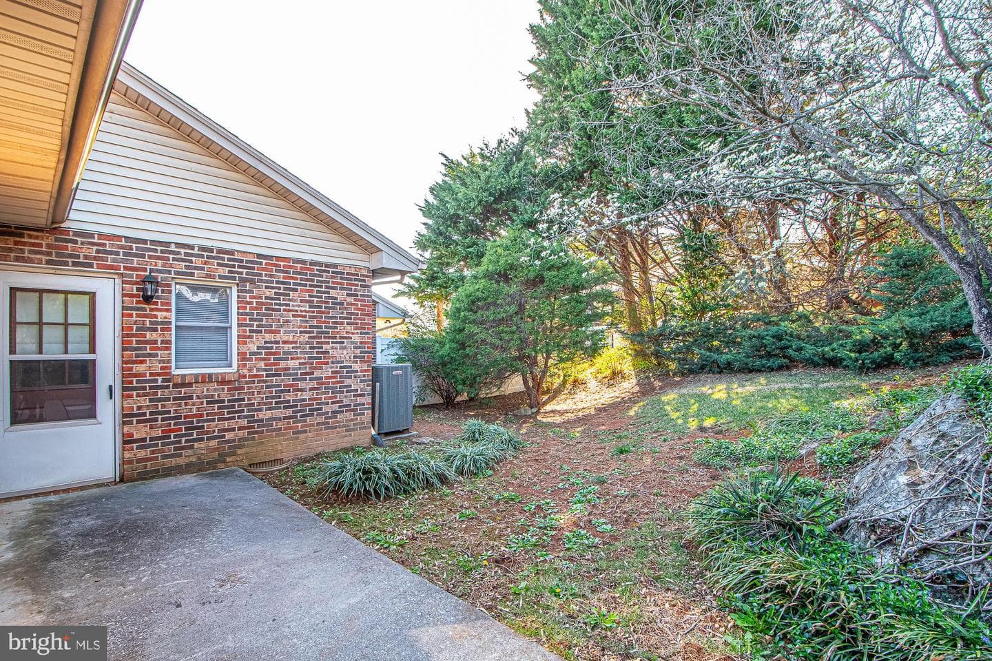 607 Mount View Street photo 14