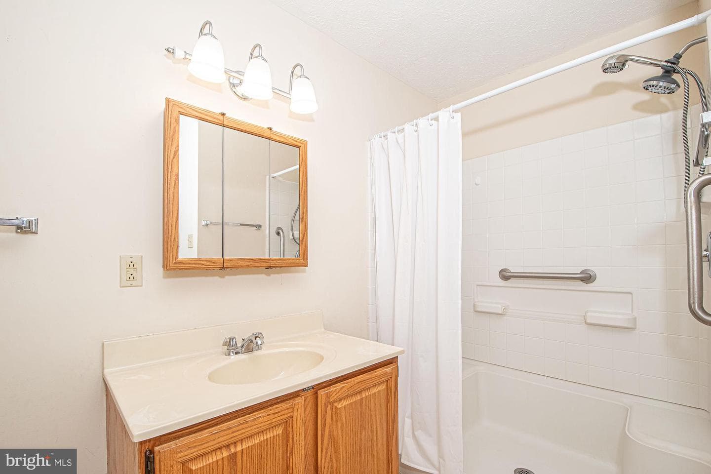 607 Mount View Street photo 21