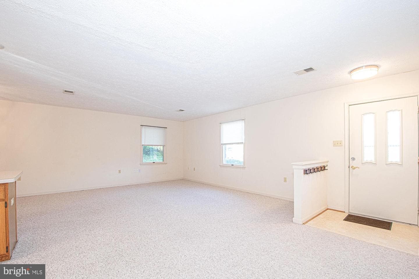 607 Mount View Street photo 6