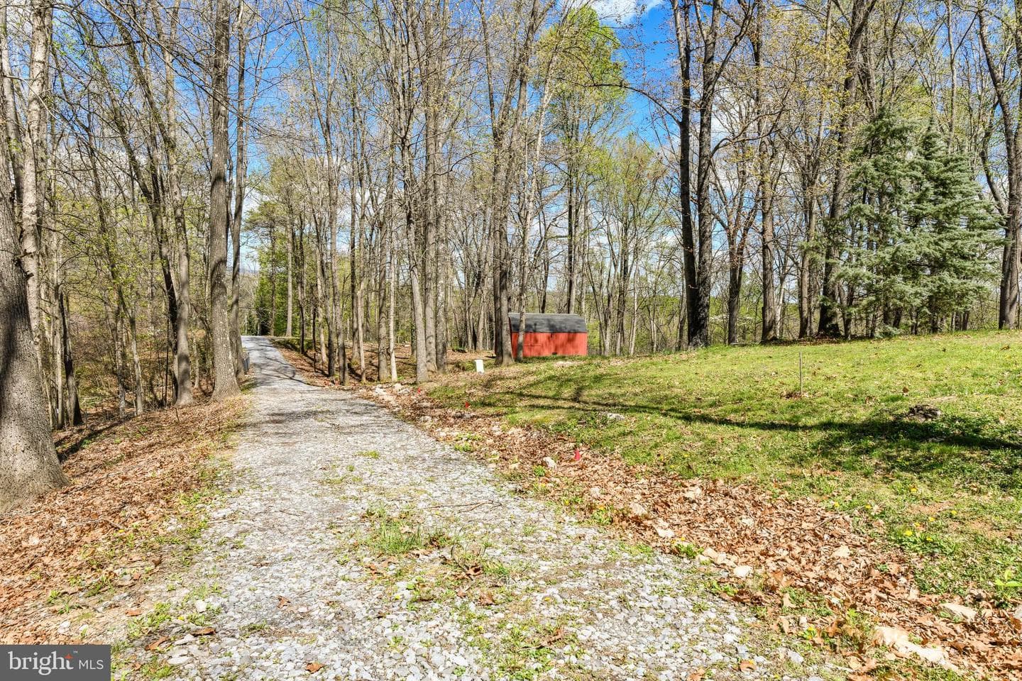 8370 Stonewall Jackson Highway photo 44