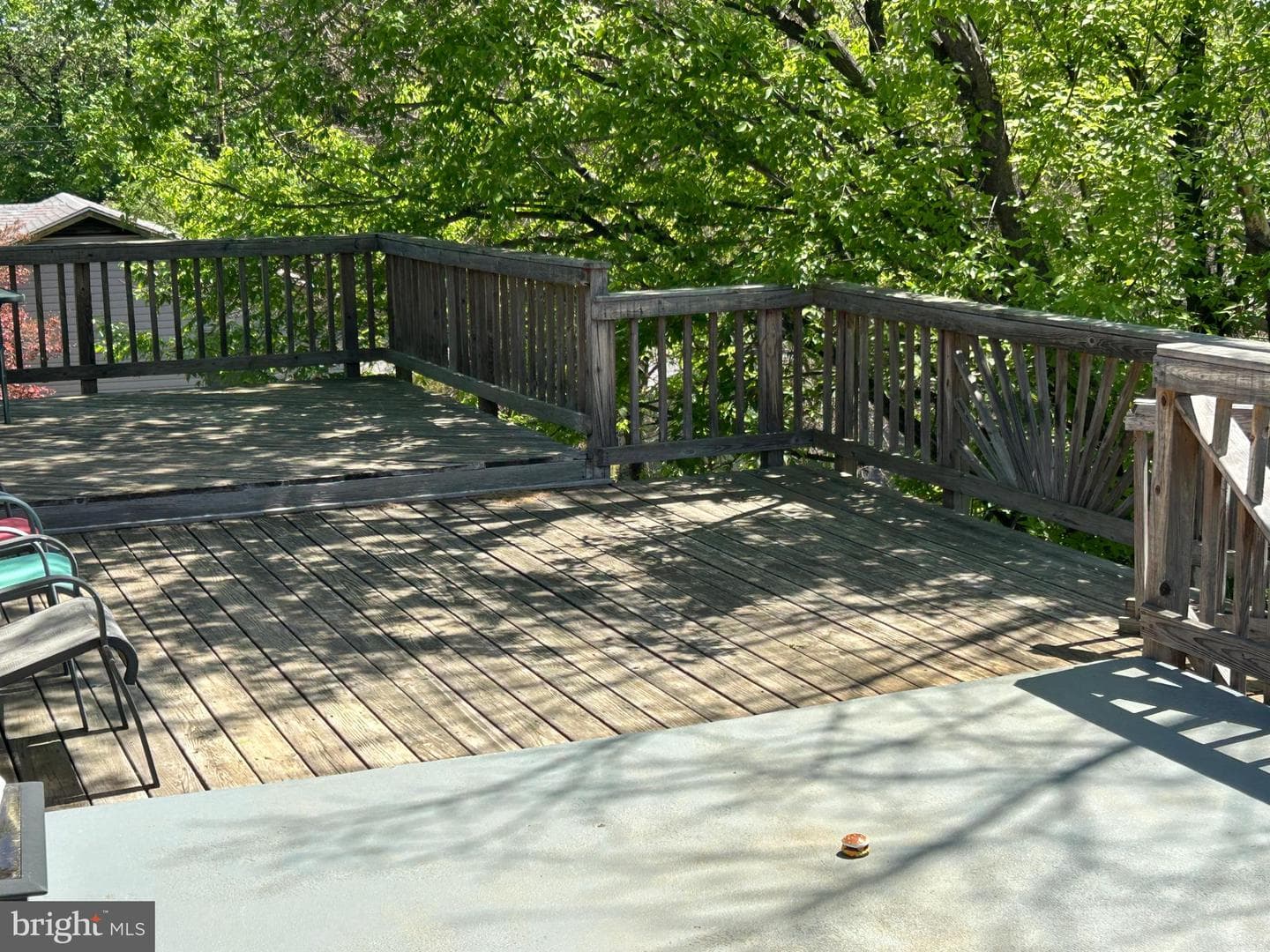 1043 Wine Street photo 14