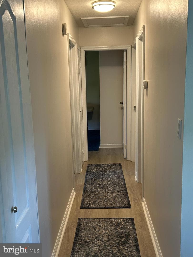 1043 Wine Street photo 32