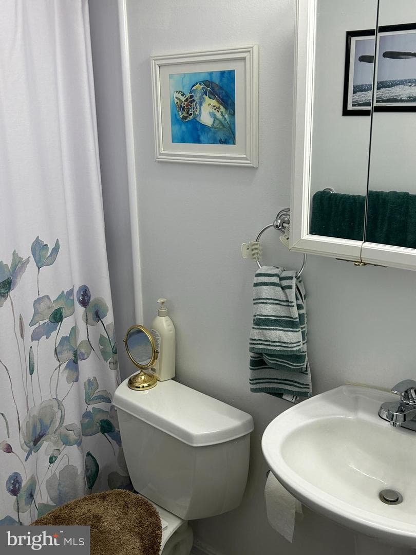 1043 Wine Street photo 39