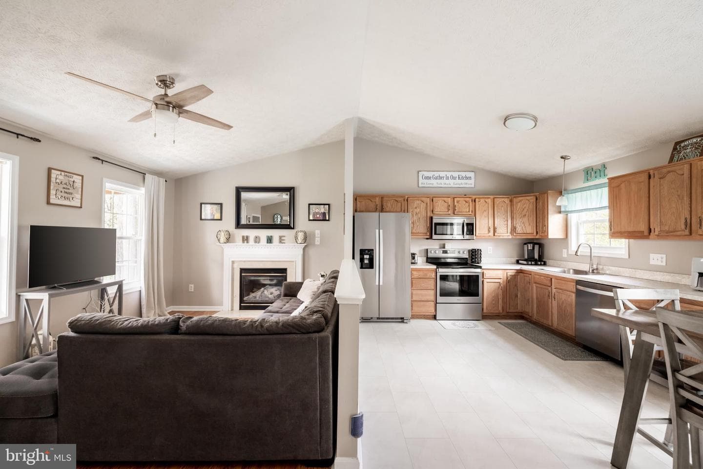 143 Club House Road photo 7