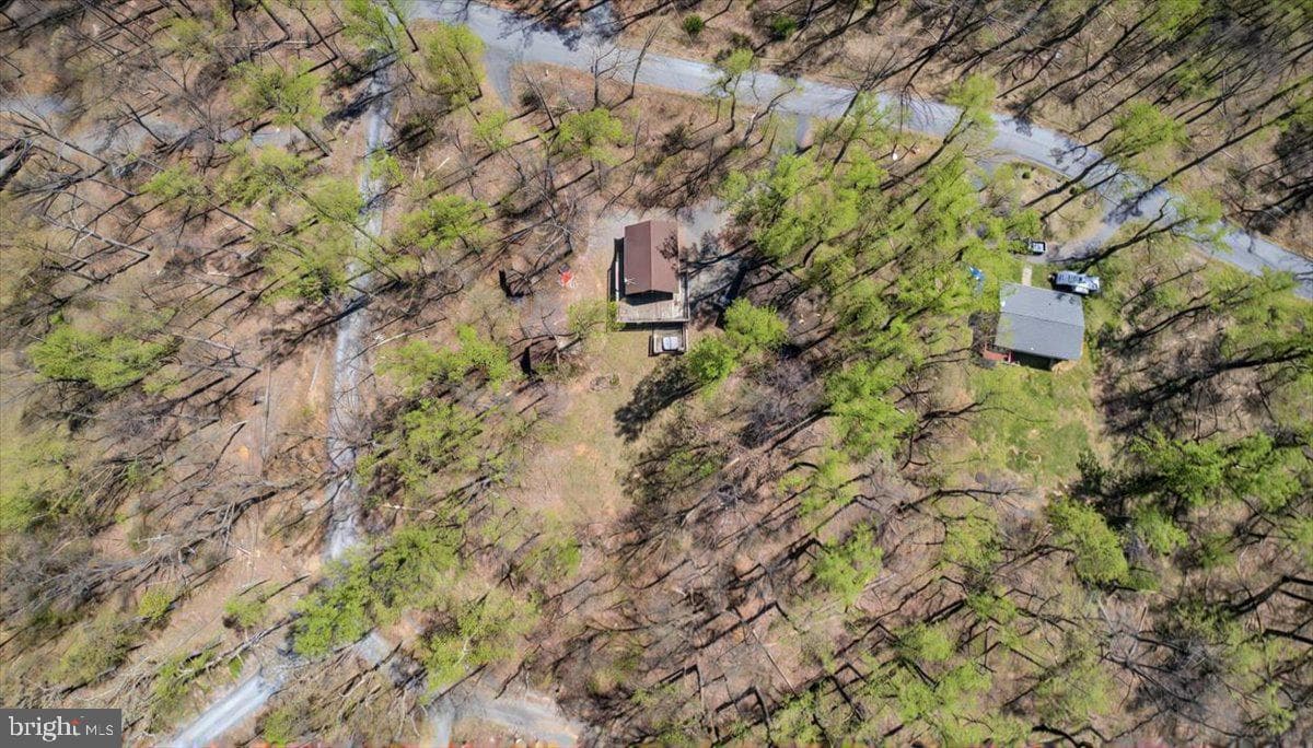 253 Tomahawk Way photo 28