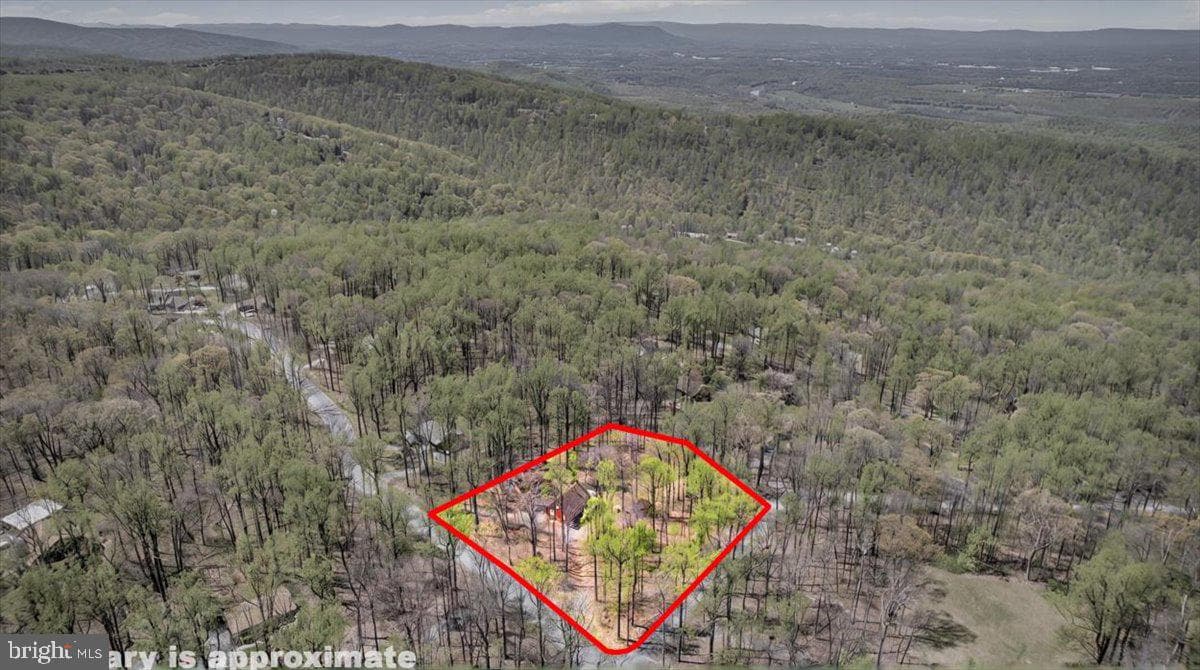 253 Tomahawk Way photo 30