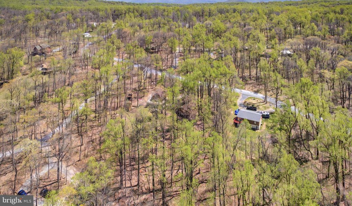 253 Tomahawk Way photo 32