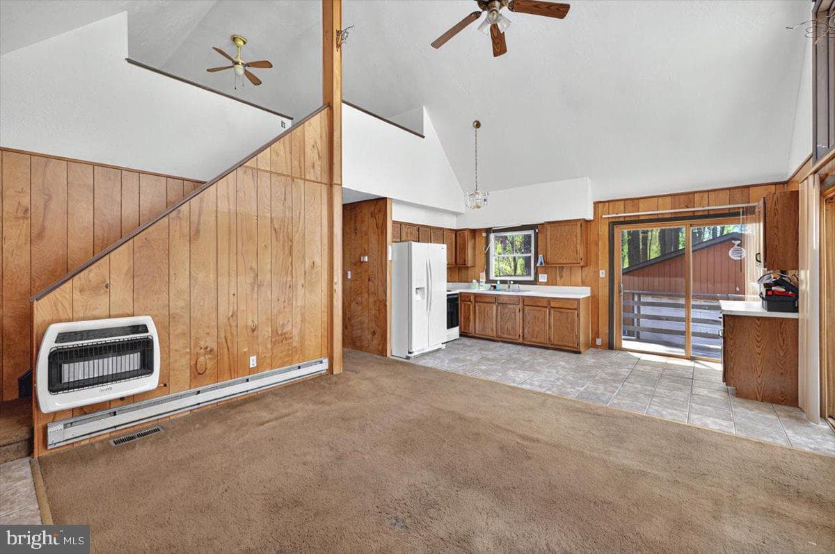 253 Tomahawk Way photo 8