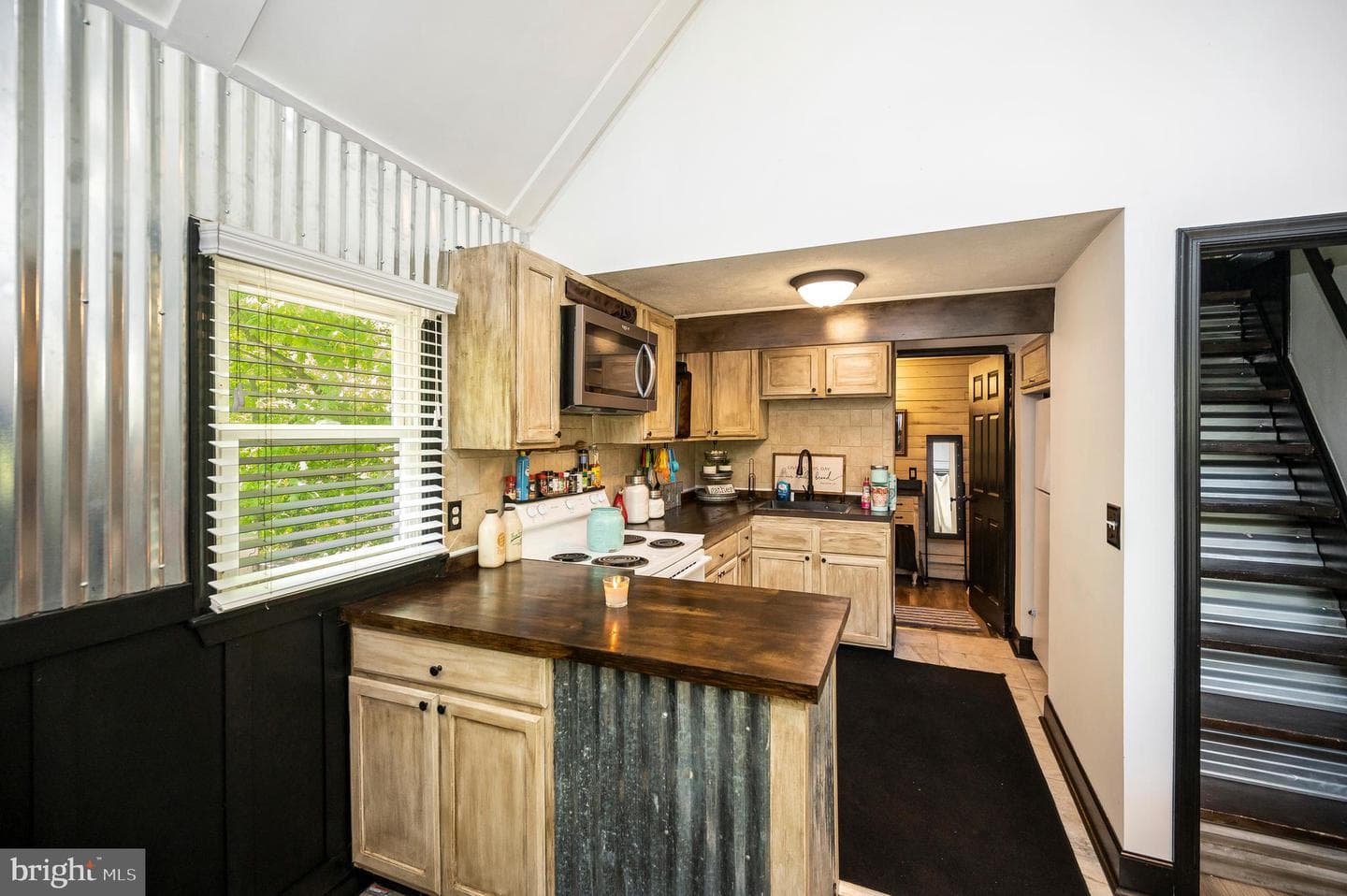 89 Cindys Way photo 29