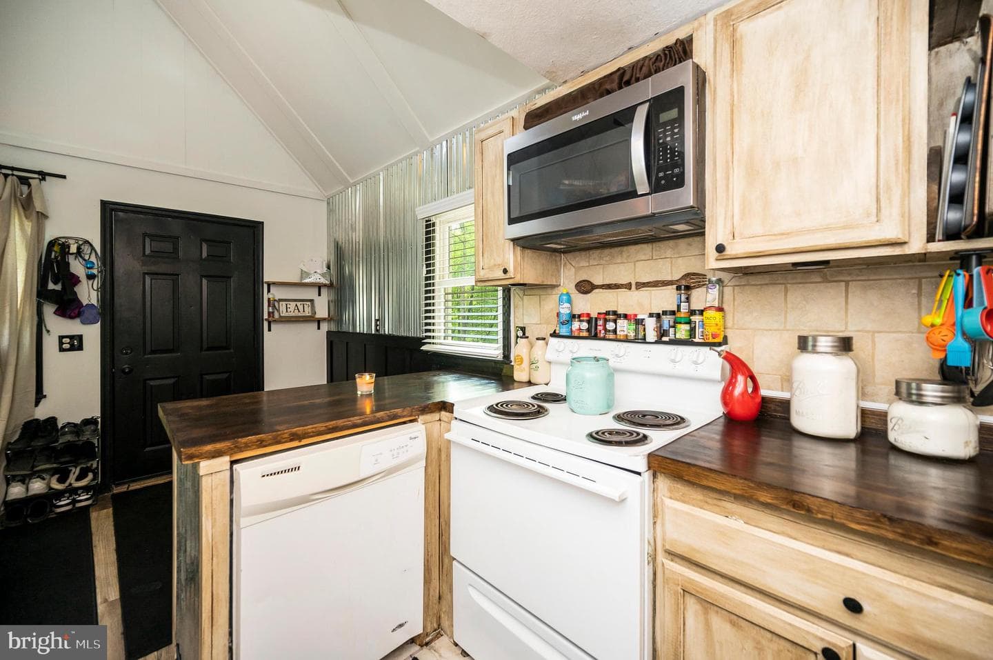 89 Cindys Way photo 31