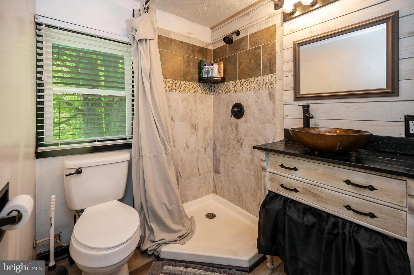 89 Cindys Way photo 37