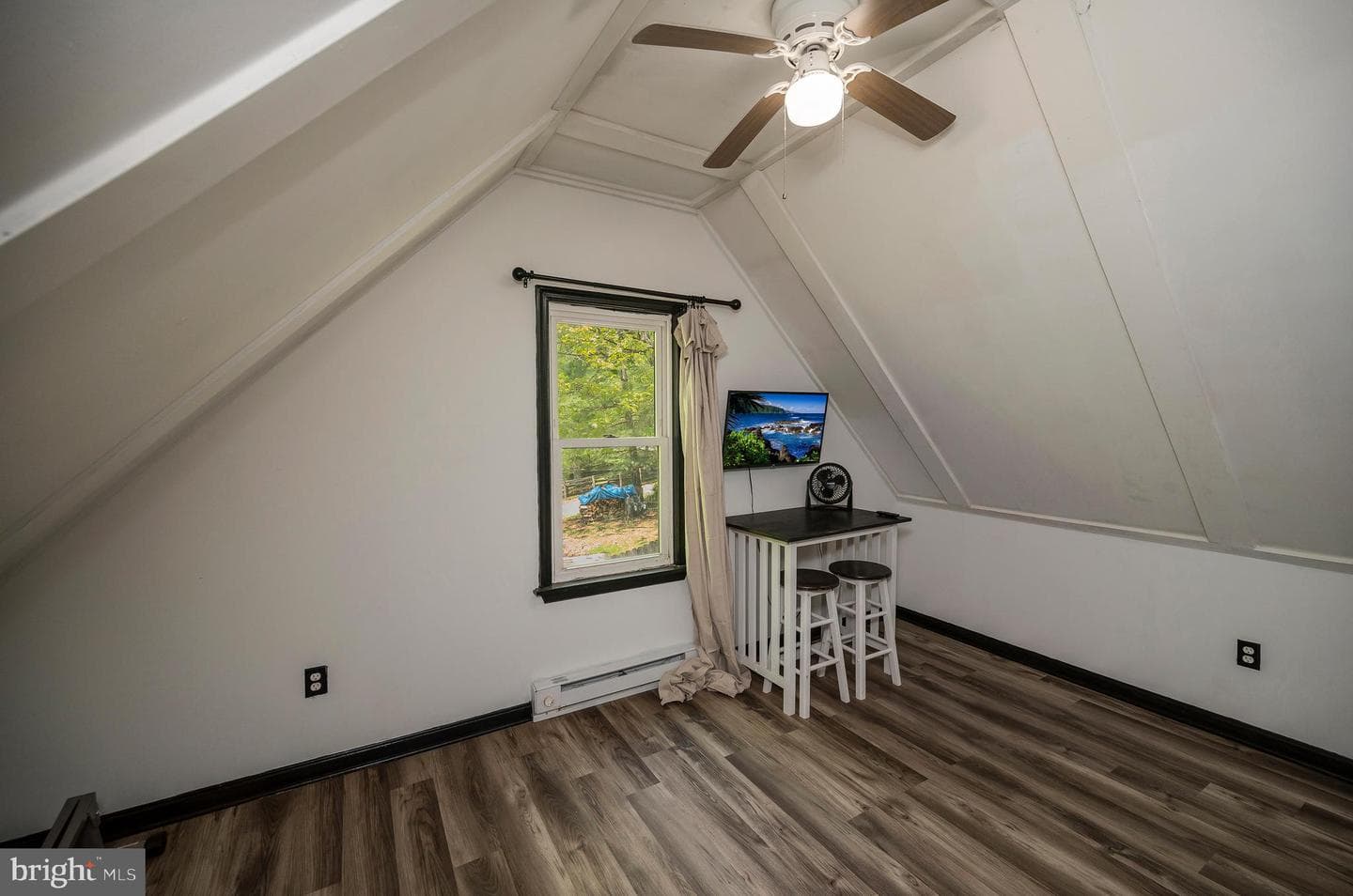 89 Cindys Way photo 44