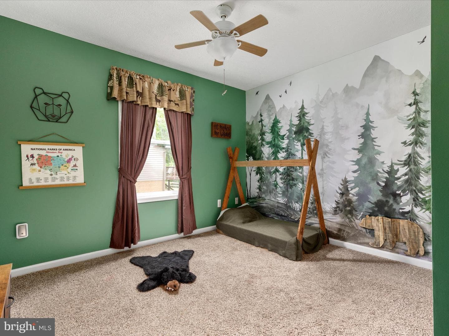 2691 High Top Road photo 14
