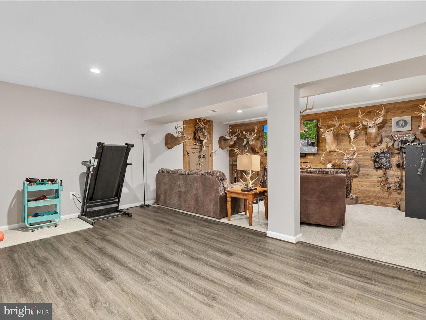 2691 High Top Road photo 16