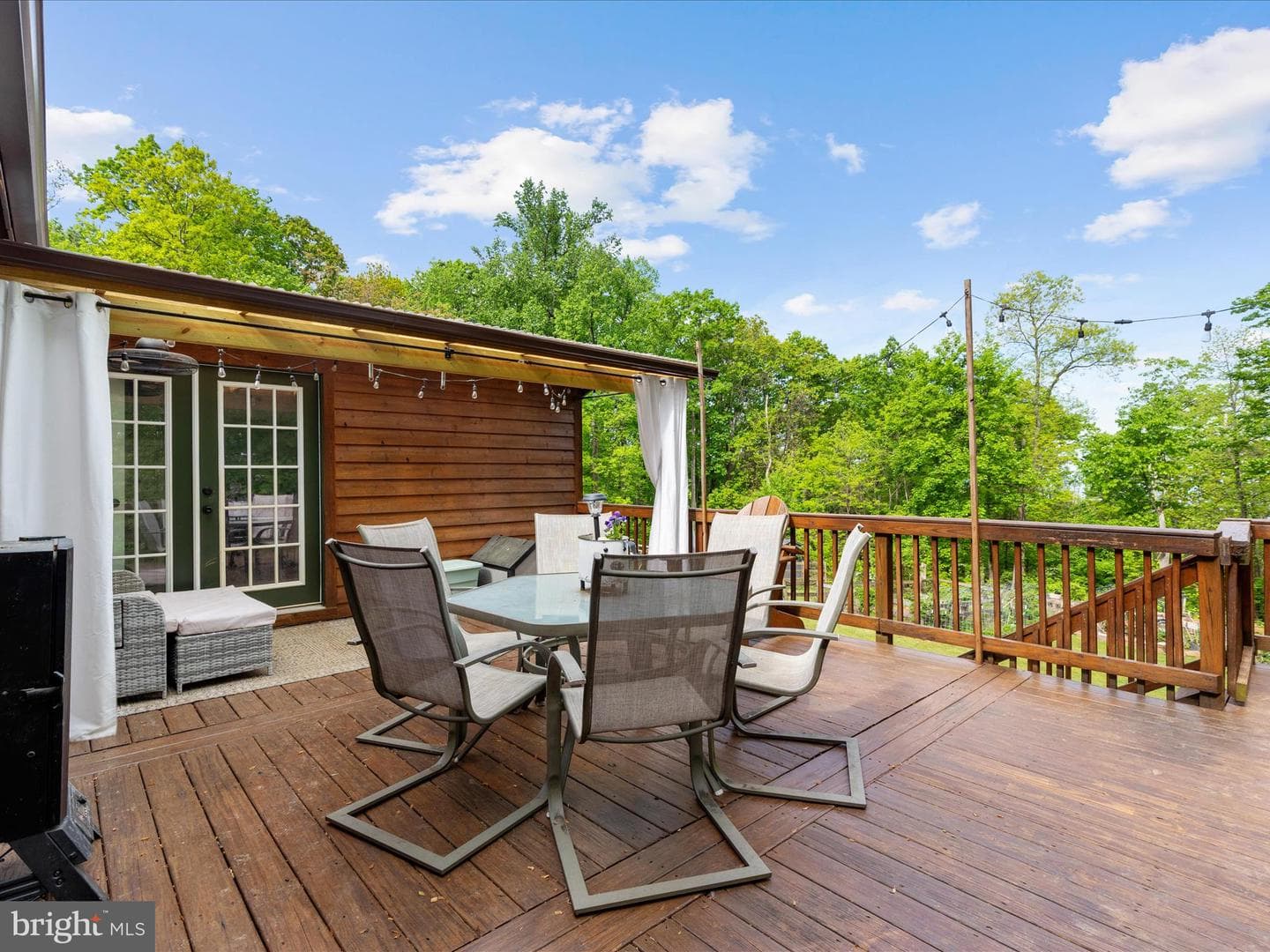 2691 High Top Road photo 23