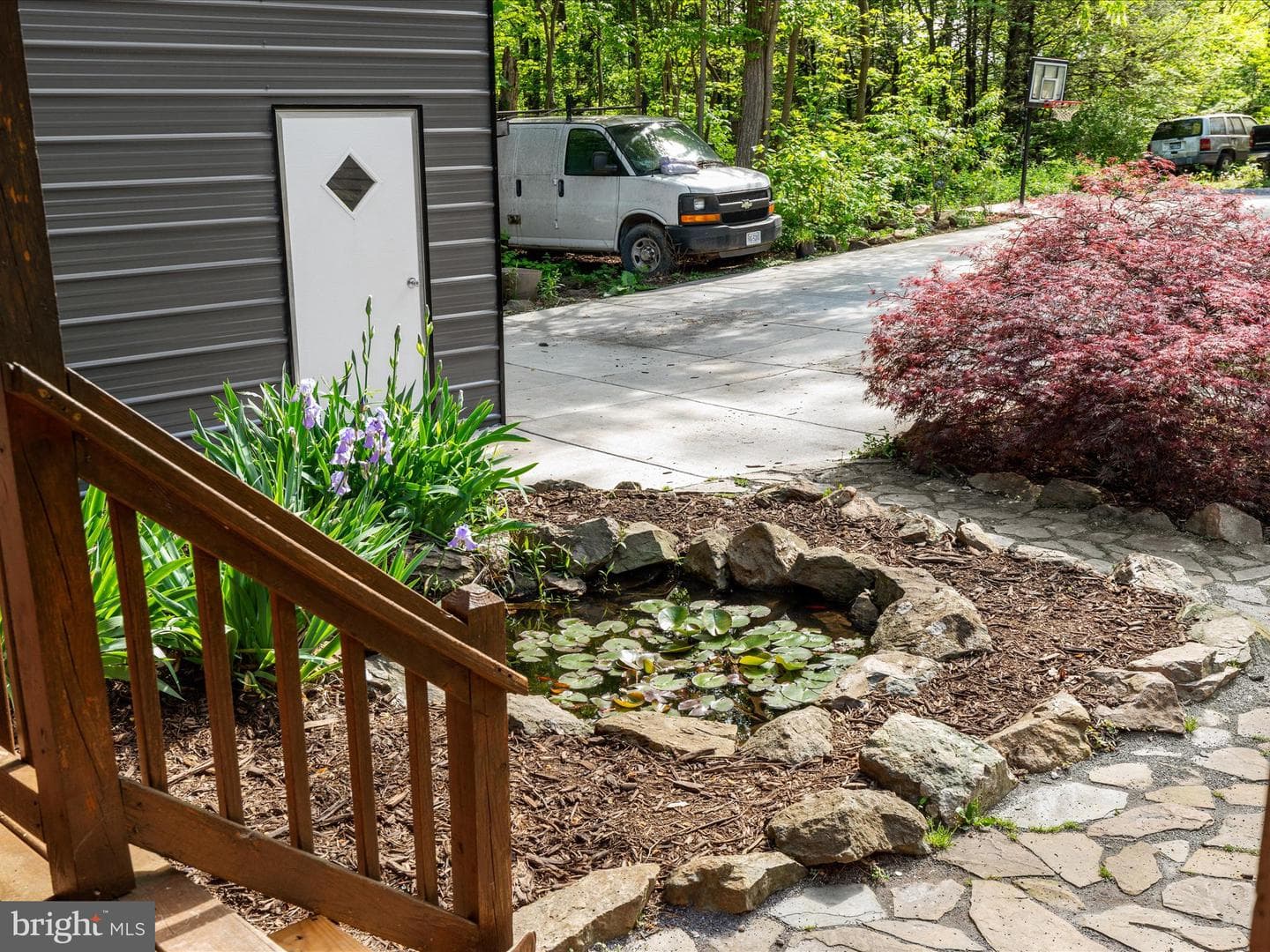 2691 High Top Road photo 24