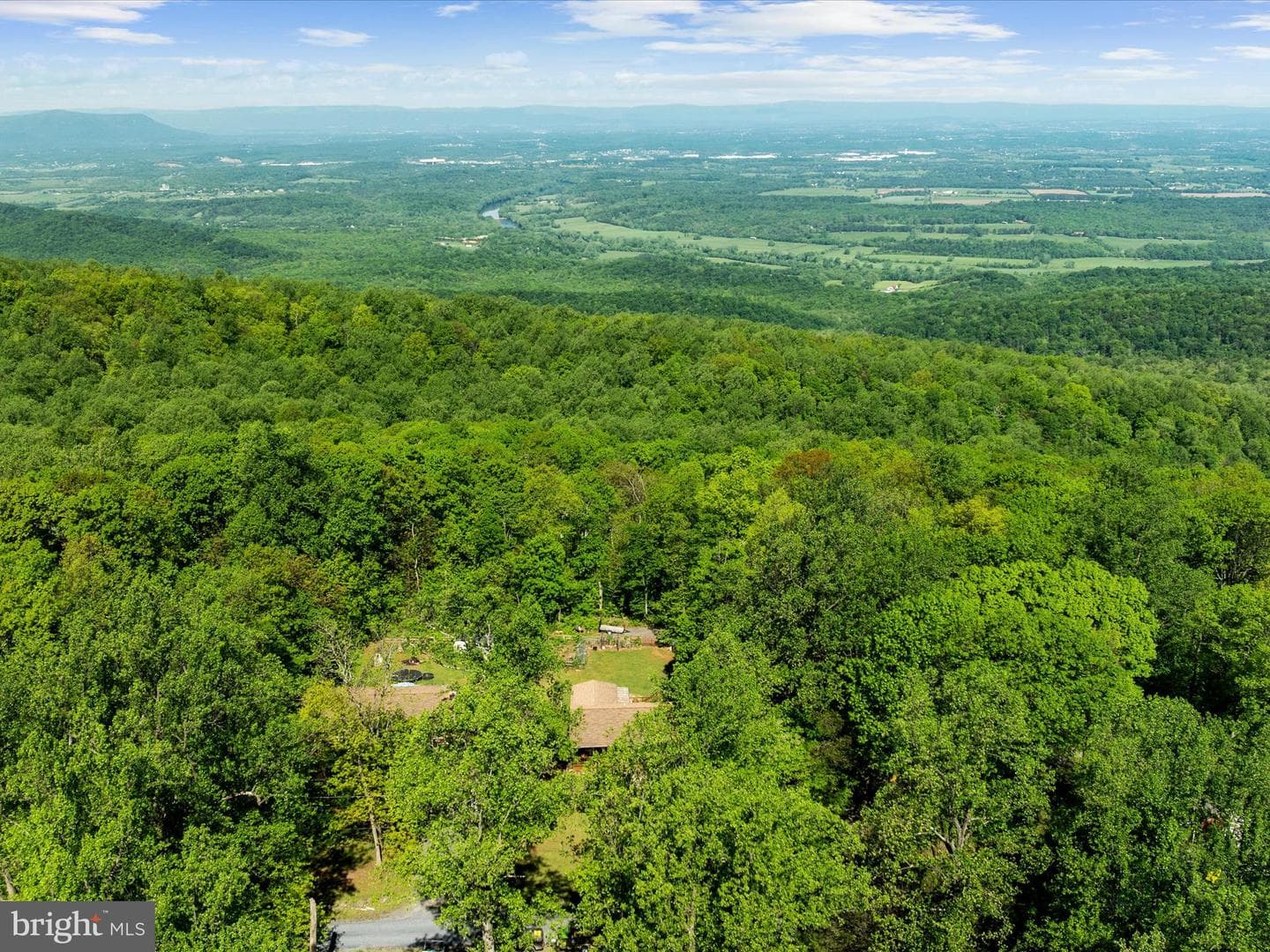 2691 High Top Road photo 35