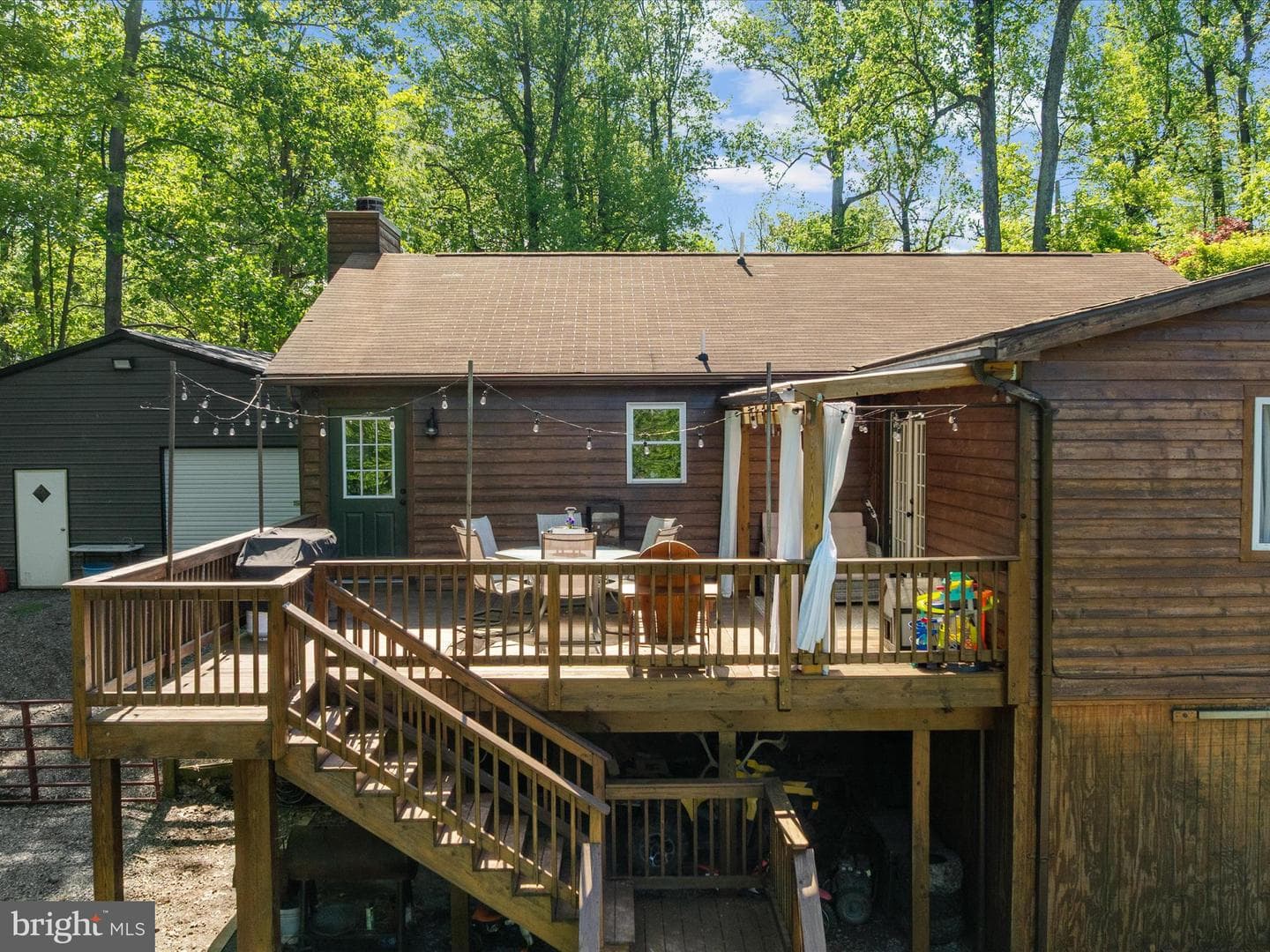 2691 High Top Road photo 41
