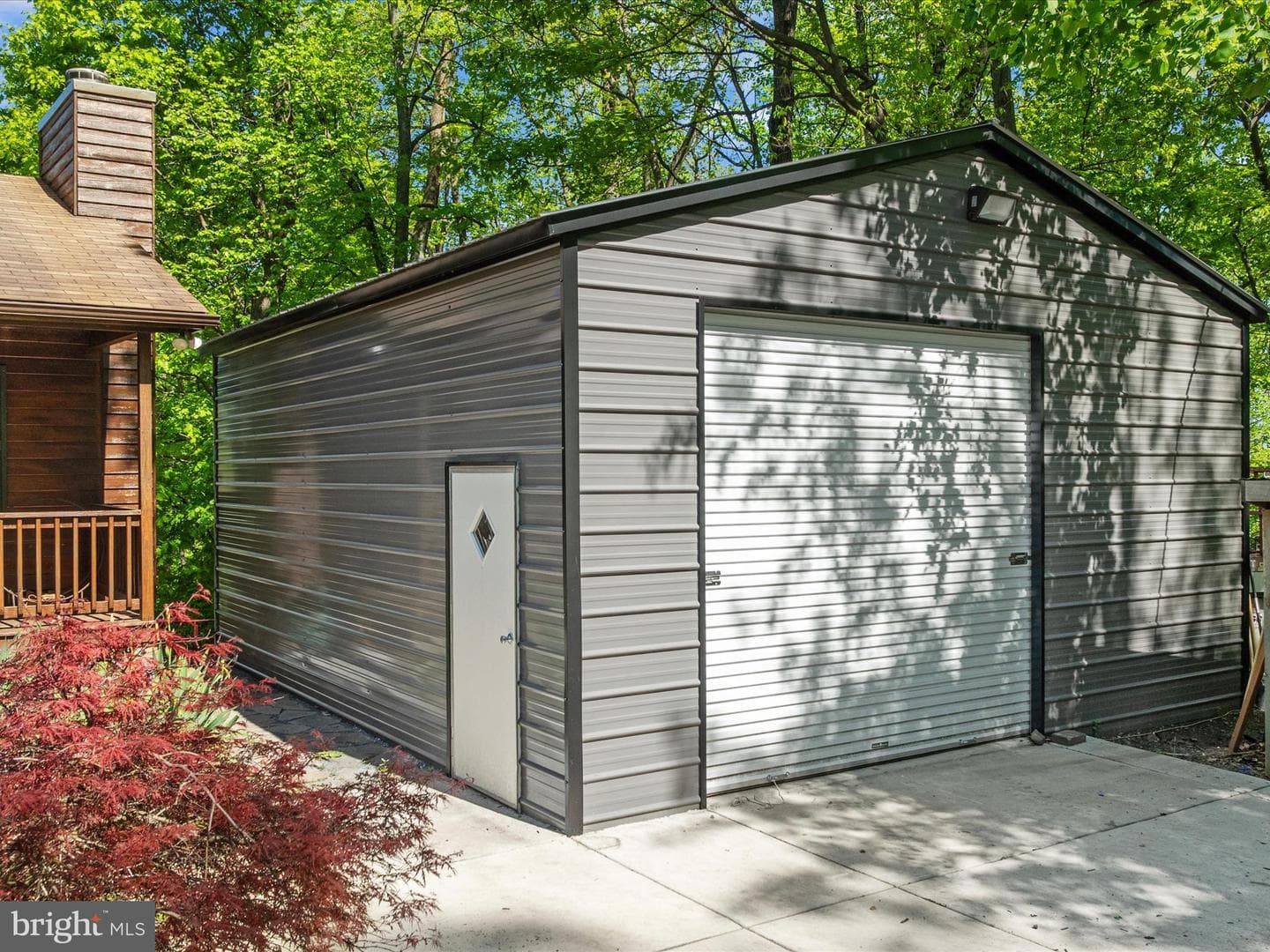 2691 High Top Road photo 43