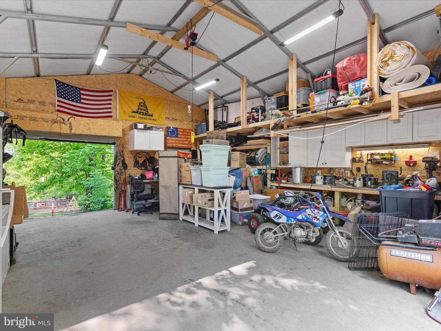 2691 High Top Road photo 45
