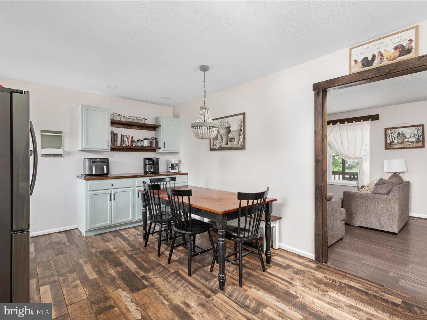 2691 High Top Road photo 6