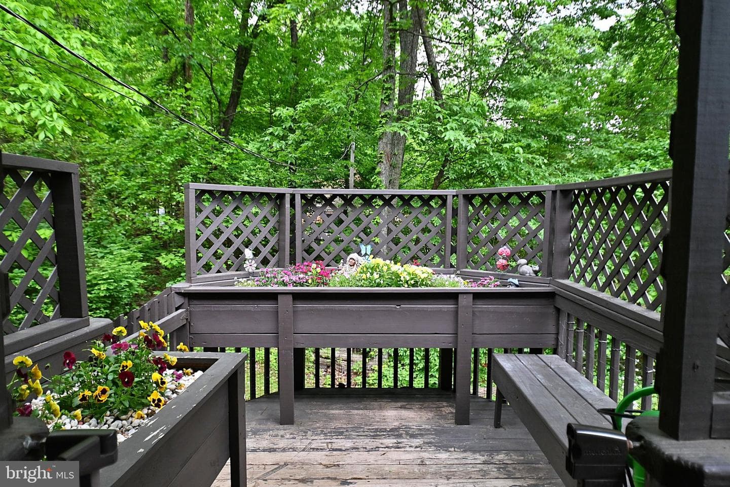 359 Old Linden Road photo 10