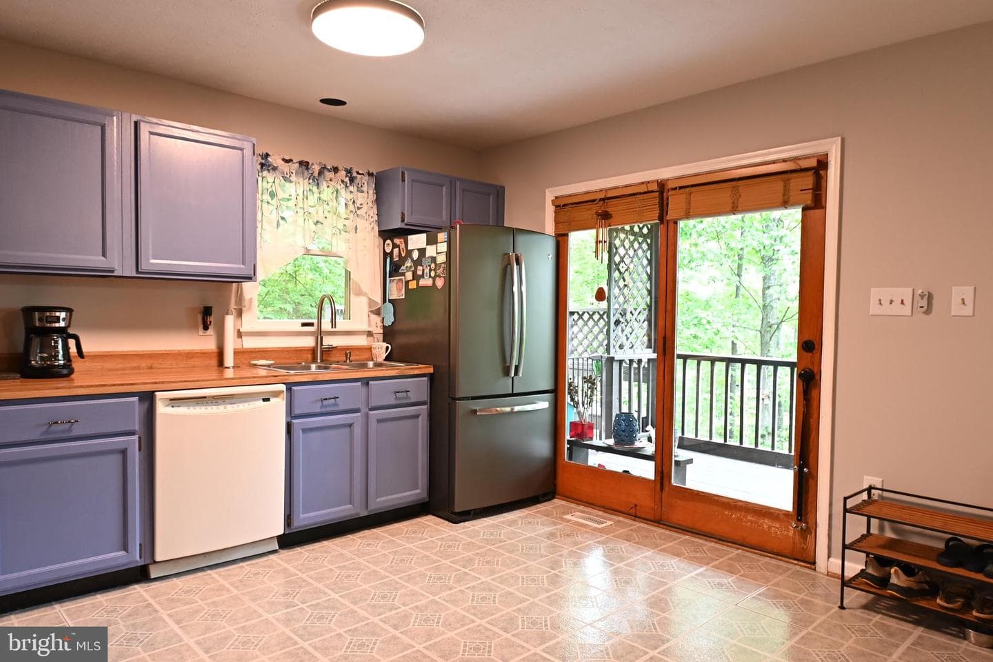 359 Old Linden Road photo 14