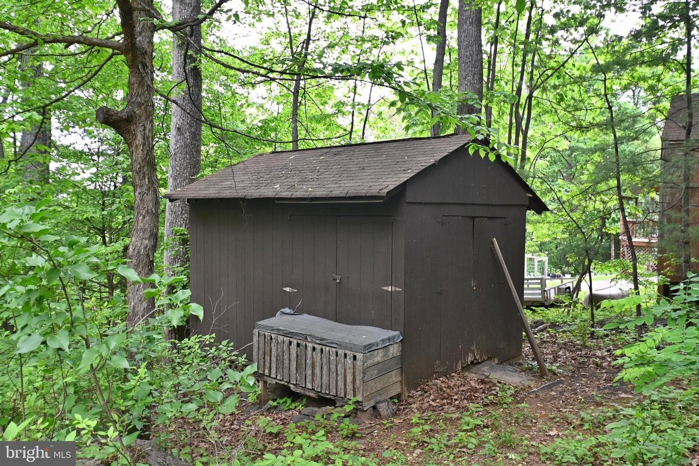 359 Old Linden Road photo 42