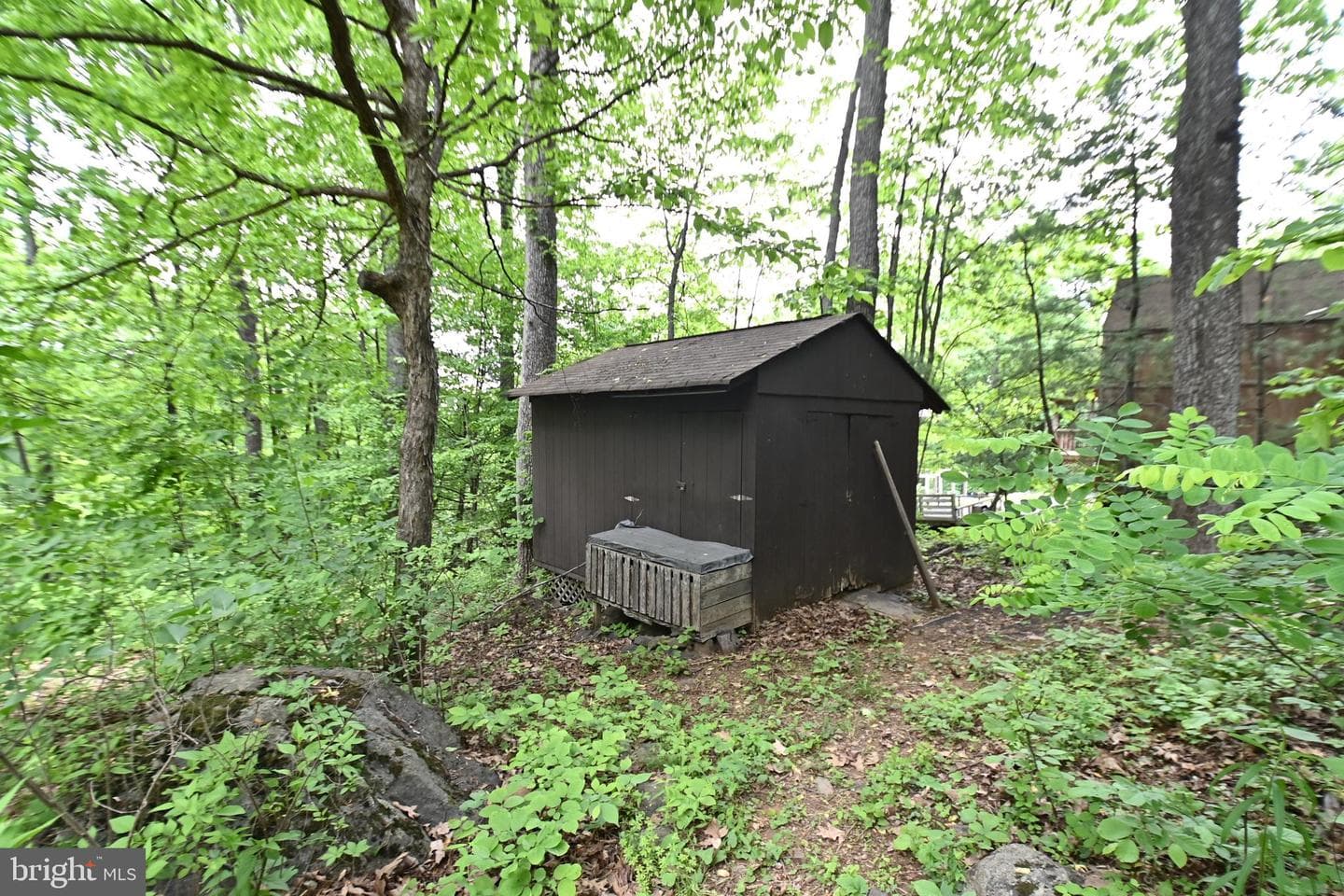 359 Old Linden Road photo 43
