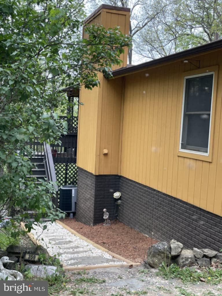 359 Old Linden Road photo 53