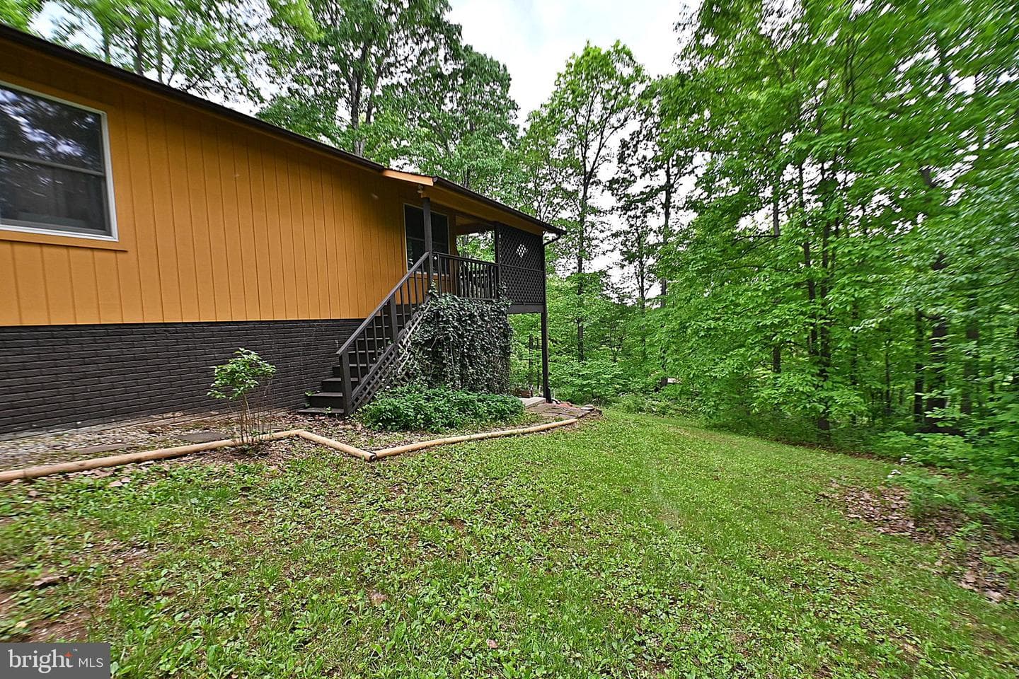 359 Old Linden Road photo 7