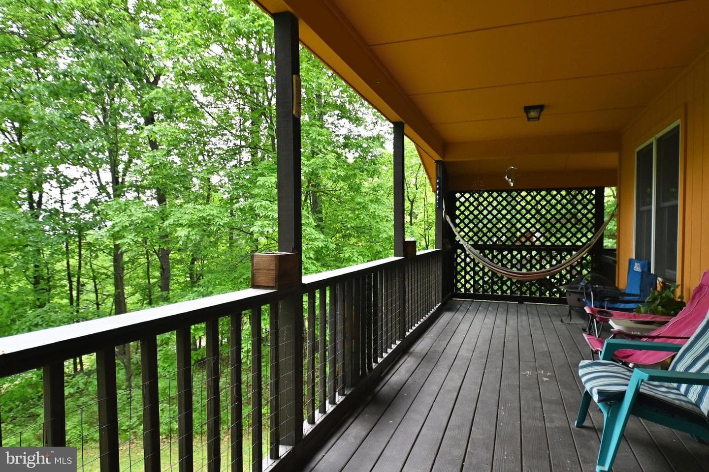 359 Old Linden Road photo 9