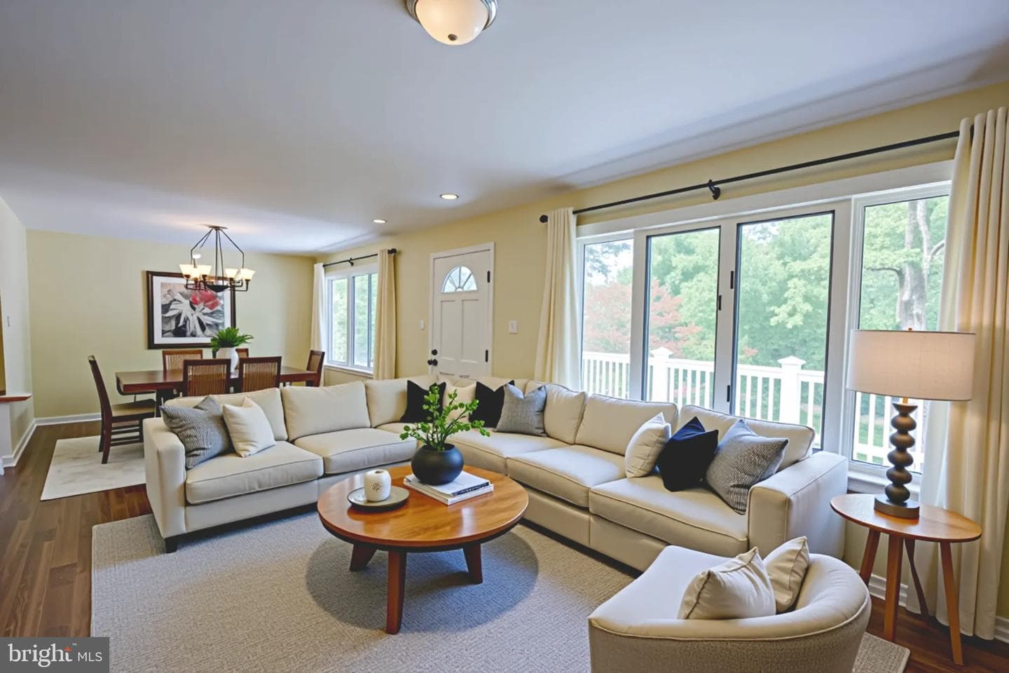 175 Mountain Heights Road photo 22