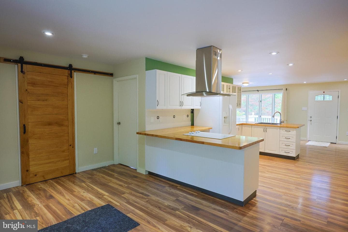 175 Mountain Heights Road photo 27