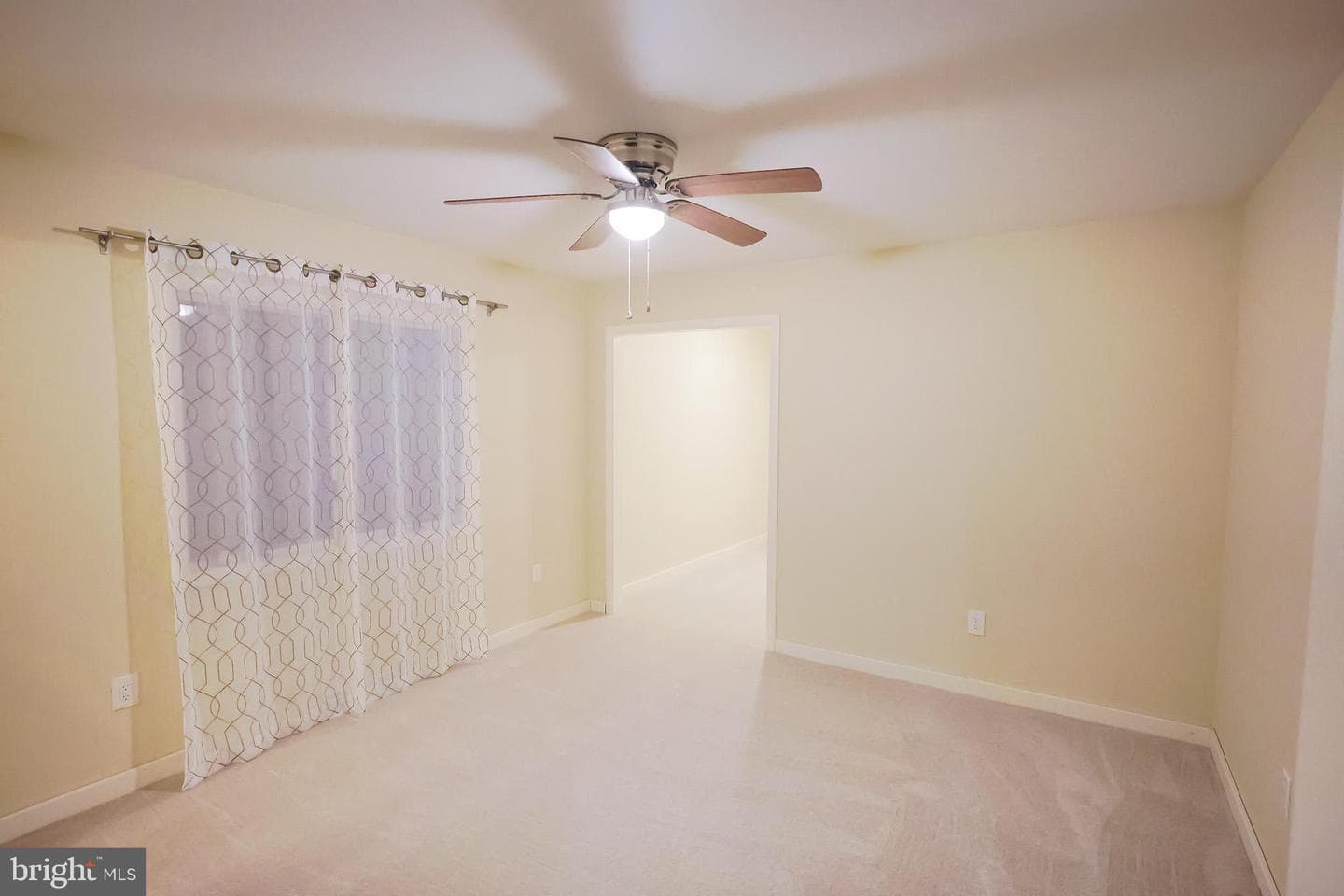 175 Mountain Heights Road photo 32