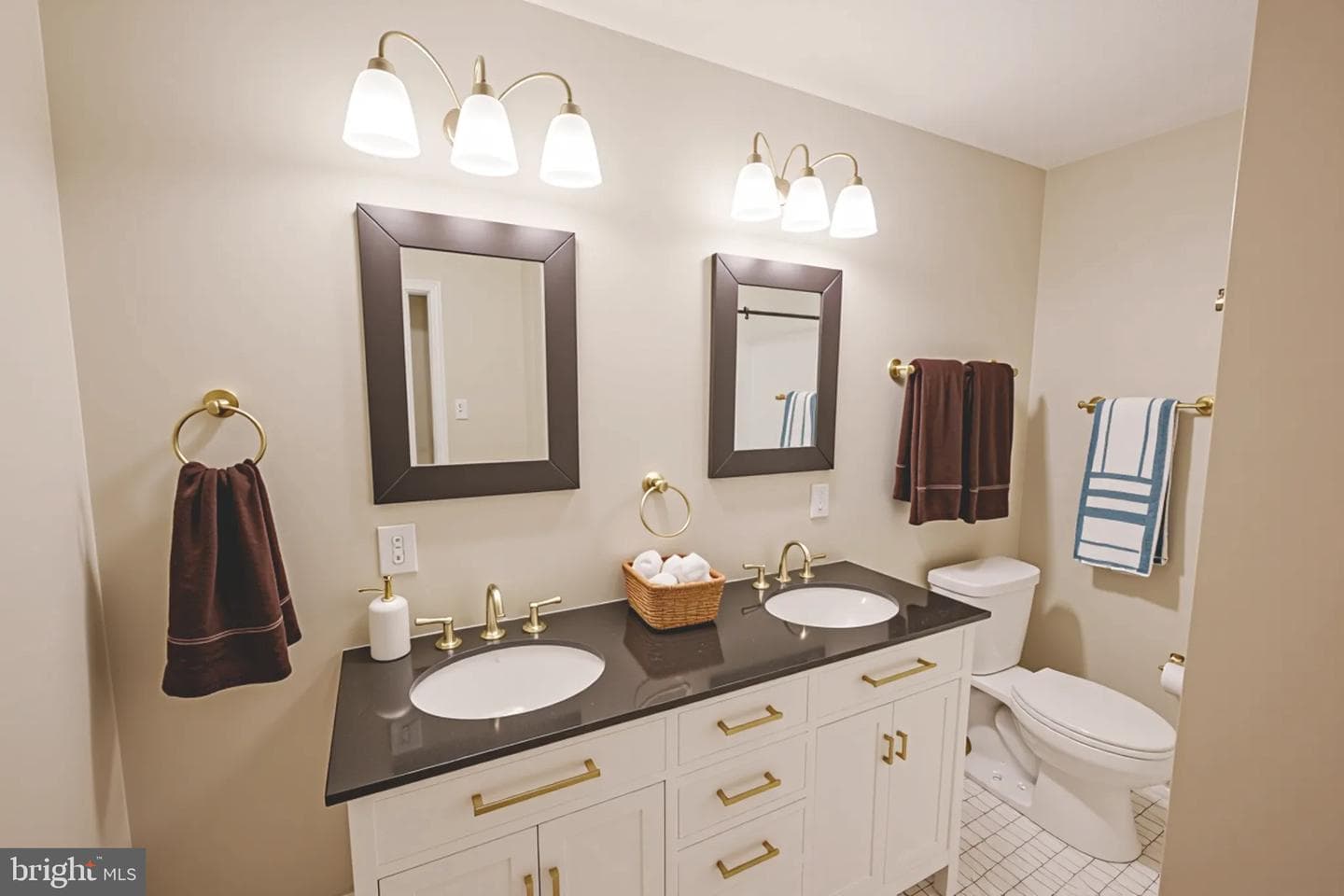 175 Mountain Heights Road photo 39