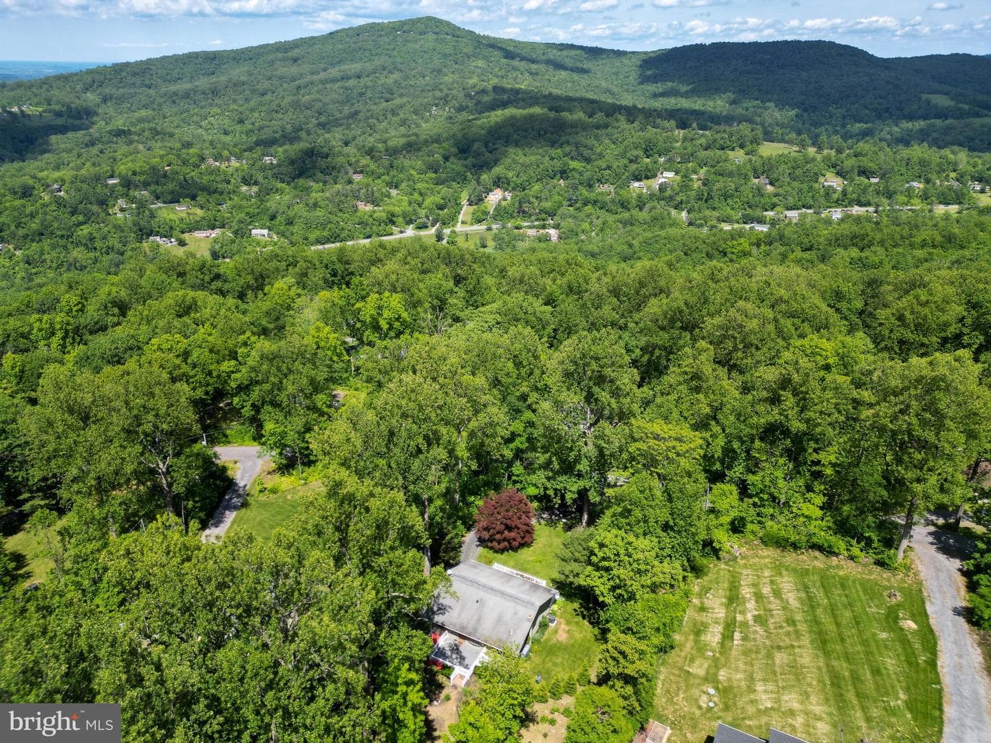 175 Mountain Heights Road photo 5
