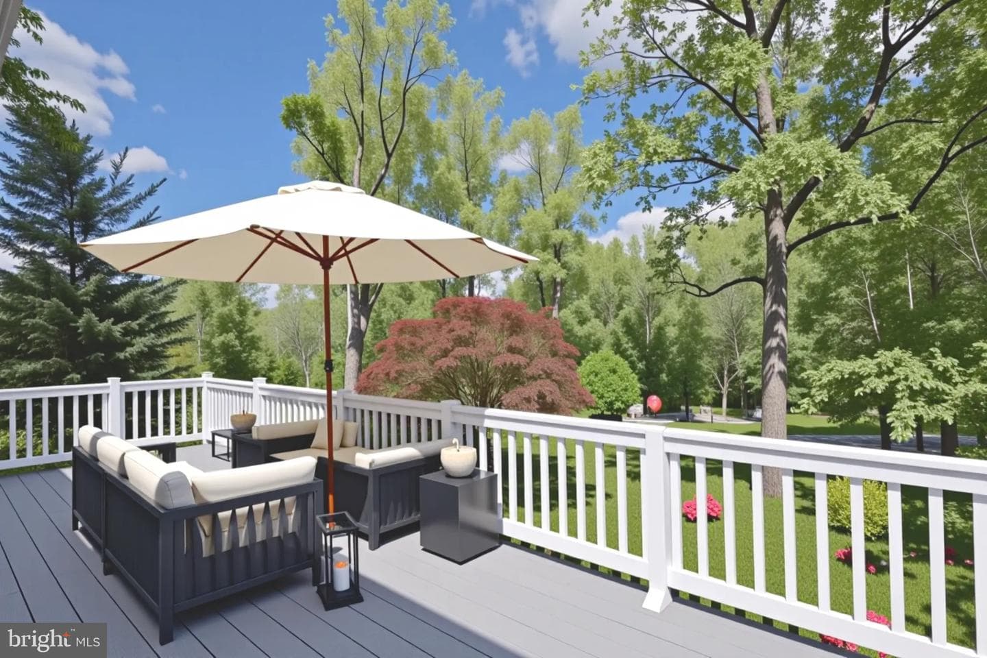 175 Mountain Heights Road photo 54