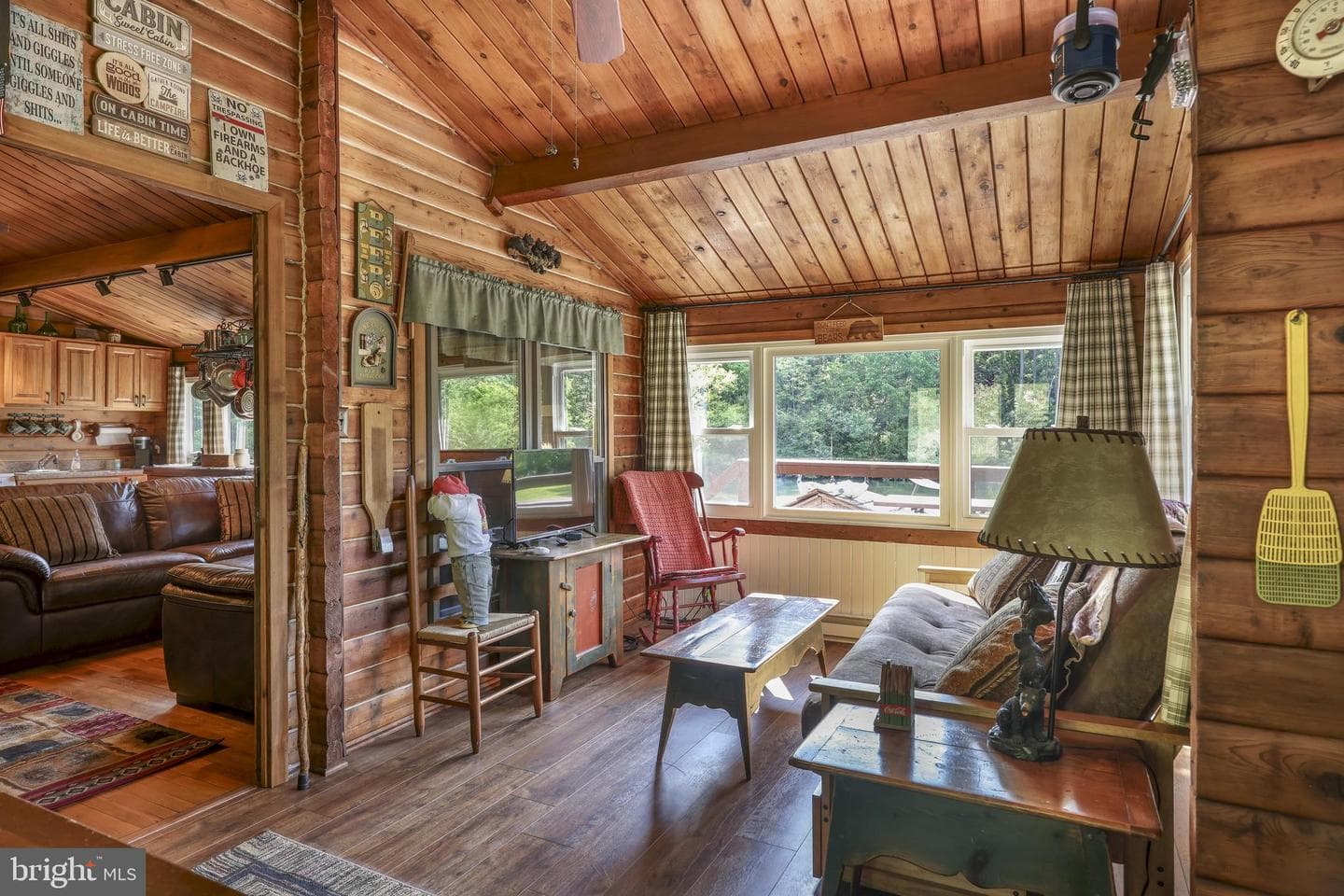 1263 Thompson Hollow Road photo 13