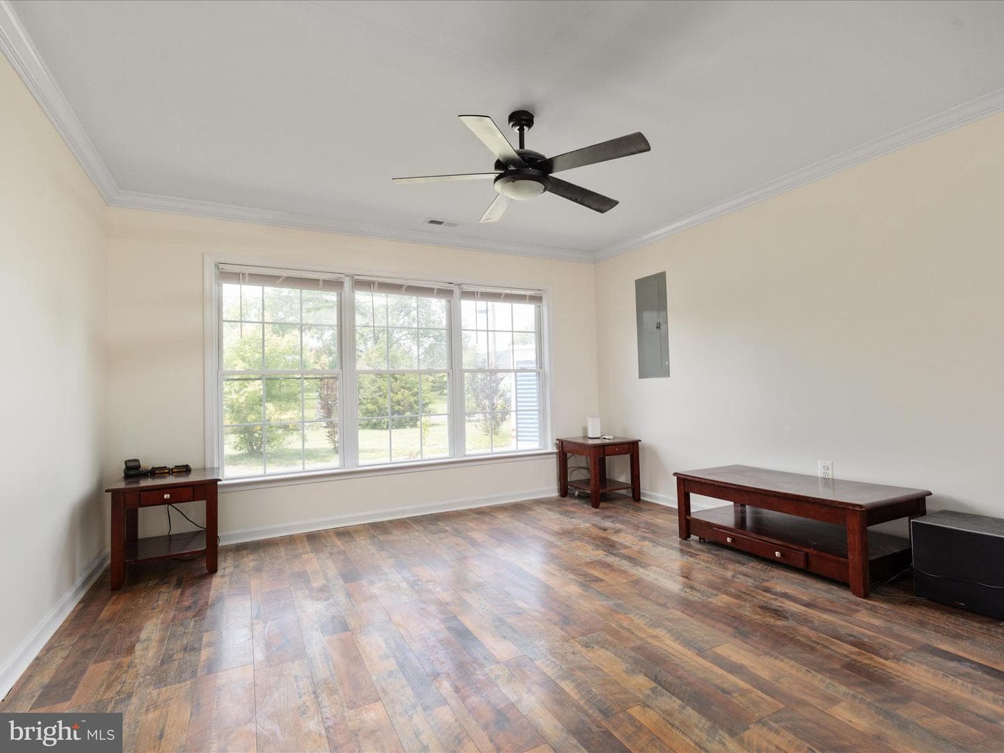 18 Barnett Drive photo 18